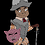 Rumplypigskin