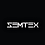 semtex