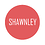 Shawnley