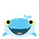 Spicewhale
