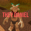 TheyDanielHory28 TheyDanielHory28