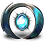 Yuten